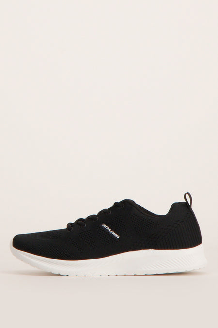 Baskets Noir - ACCESSORIES BY JACK & JONES