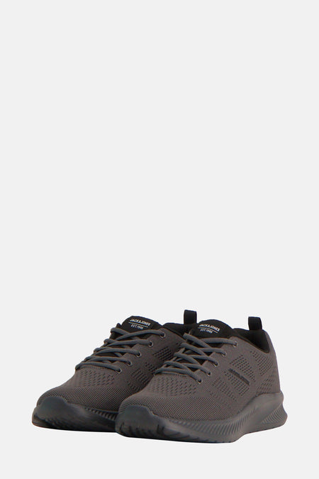 Baskets Gris - ACCESSORIES BY JACK & JONES