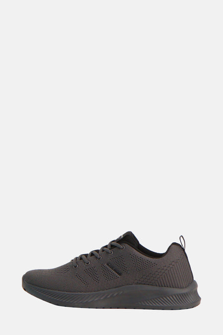 Baskets Gris - ACCESSORIES BY JACK & JONES
