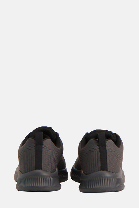 Baskets Gris - ACCESSORIES BY JACK & JONES