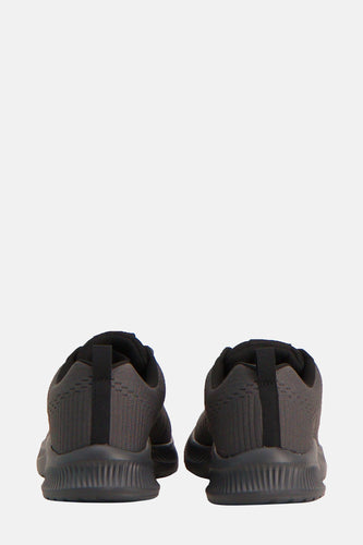 Baskets - gris - ACCESSORIES BY JACK & JONES