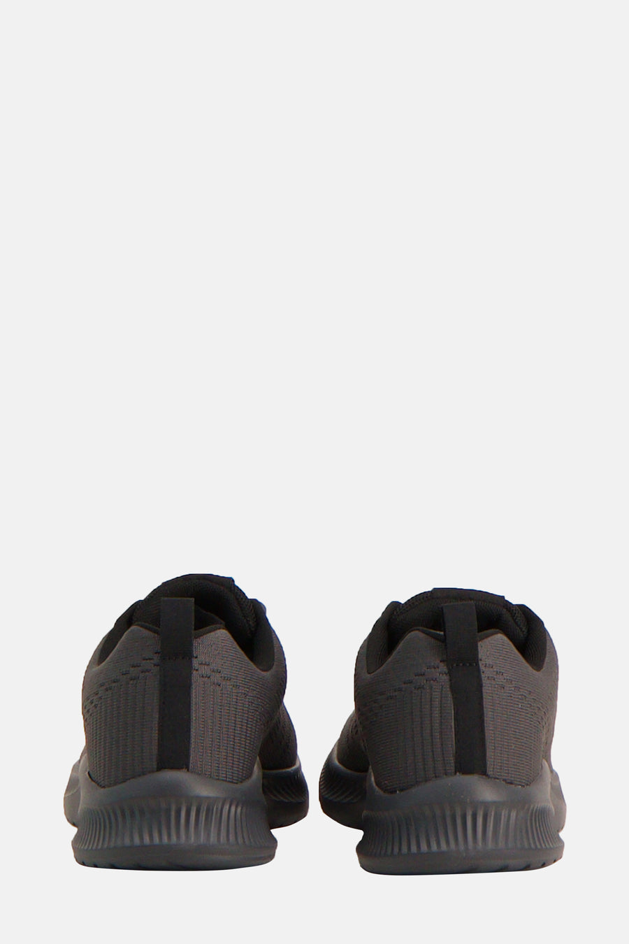 Baskets - gris - ACCESSORIES BY JACK & JONES