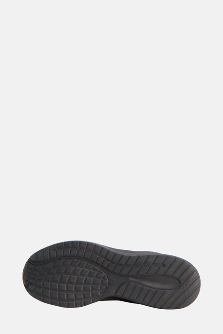 Baskets Gris - ACCESSORIES BY JACK & JONES