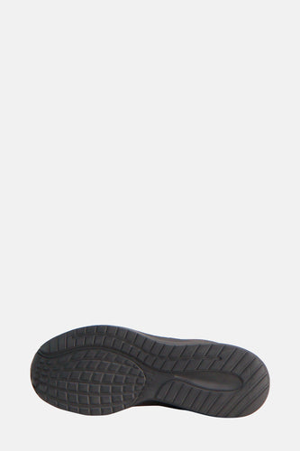 Baskets - gris - ACCESSORIES BY JACK & JONES