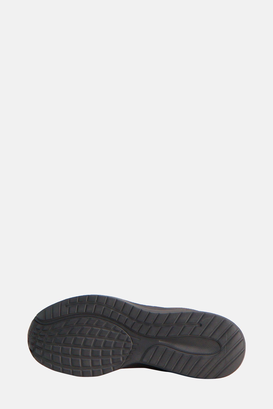 Baskets - gris - ACCESSORIES BY JACK & JONES