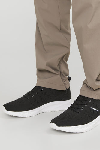 Baskets - gris - ACCESSORIES BY JACK & JONES