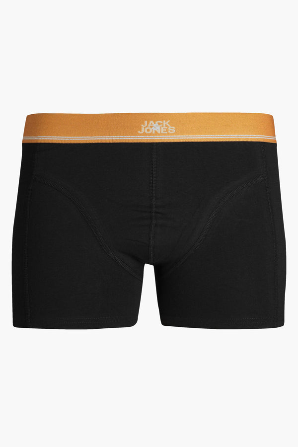 Boxer Rouge - ACCESSORIES BY JACK & JONES