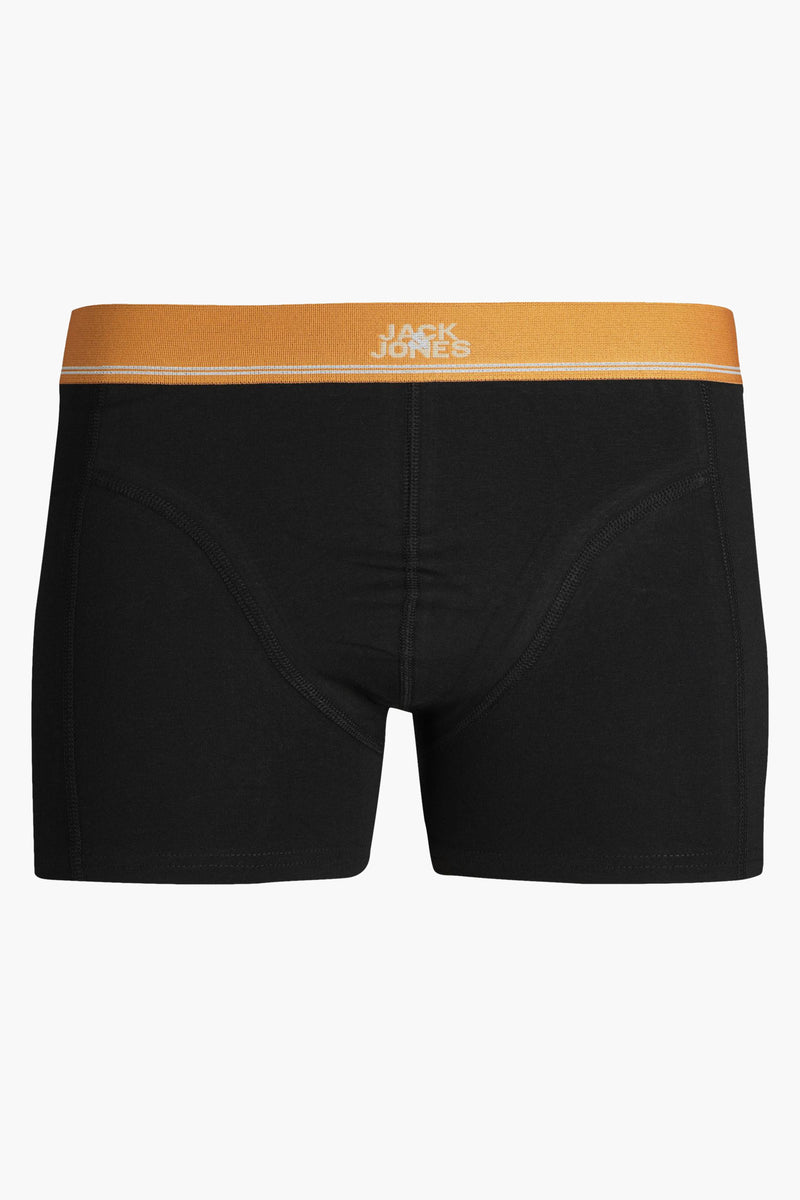 Boxer Rouge - ACCESSORIES BY JACK & JONES