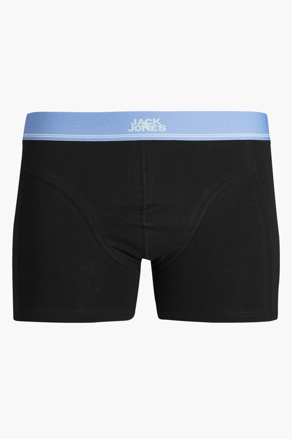 Boxer Bleu - ACCESSORIES BY JACK & JONES