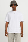 JCOAUSTIN PHOTO TEE SS CREW NECK