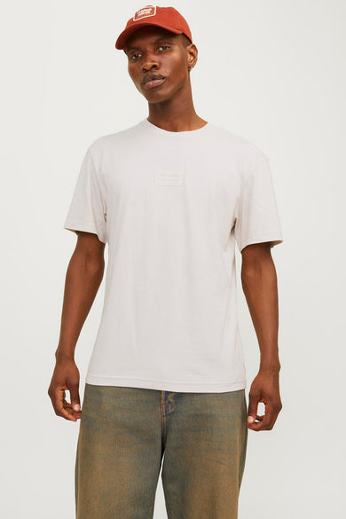 T-shirt à manches courtes - Moonbeam