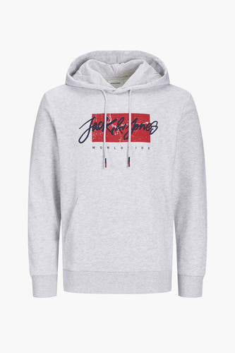 Sweat - écru