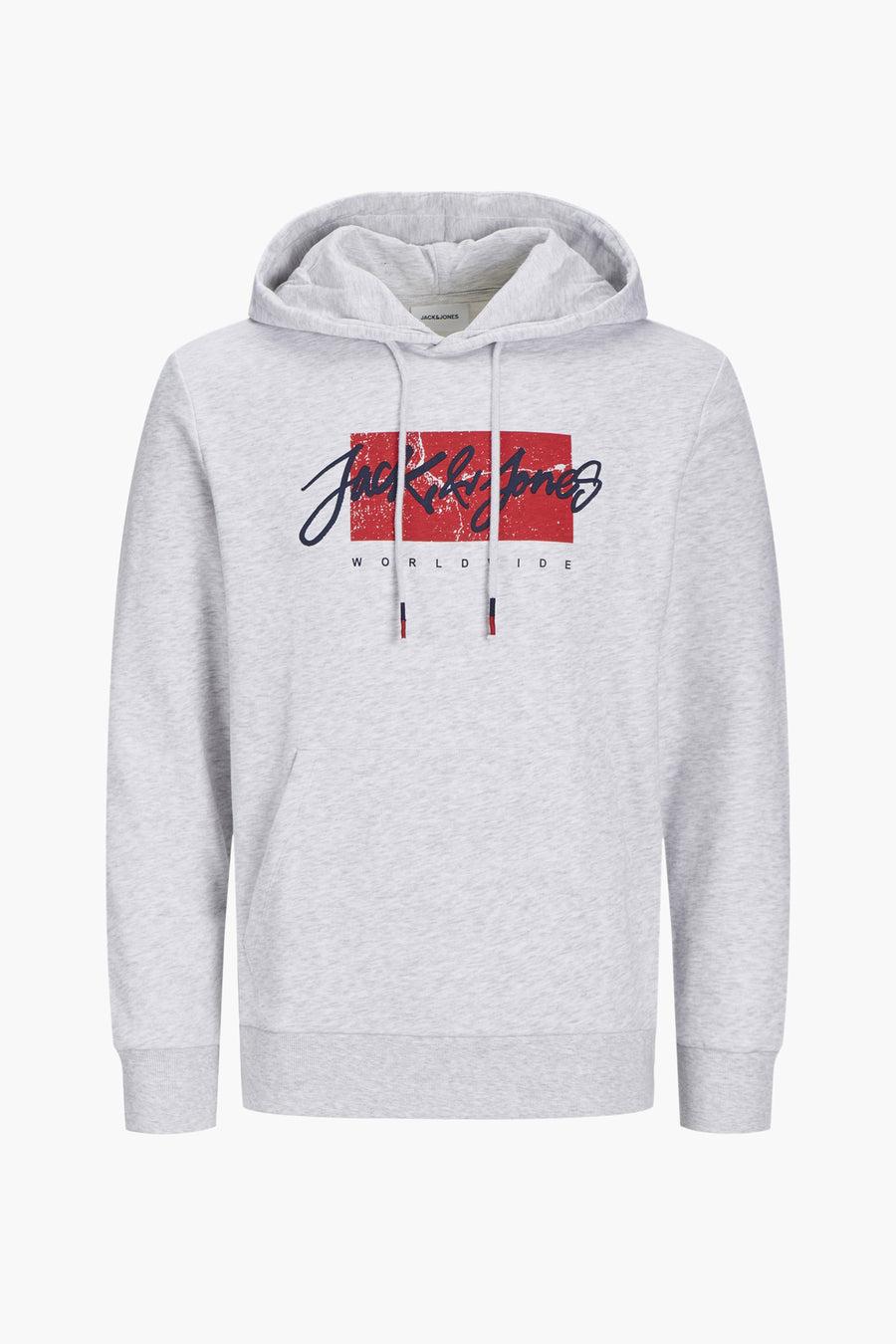 Sweat - écru