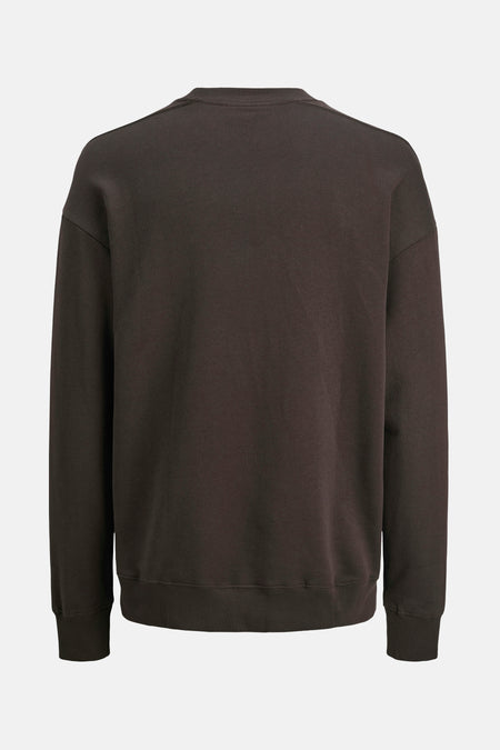 Sweat - brun