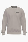 Sweat - beige