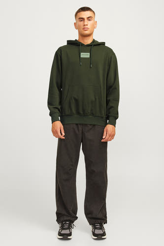 Sweat - vert