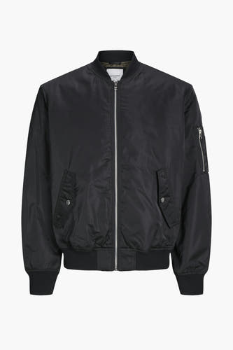 Veste - noir