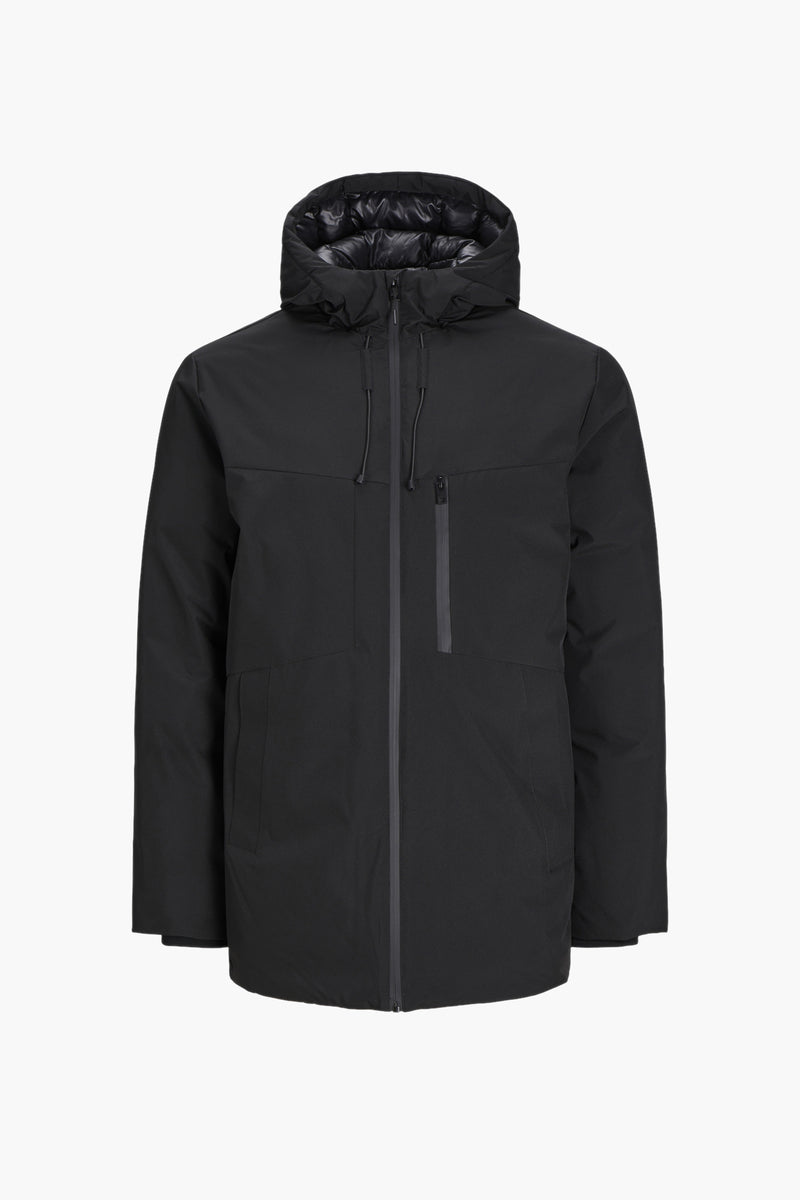 JJPAYNE PARKA JACKET