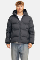 Vestes de pluie Noir - CORE BY JACK & JONES