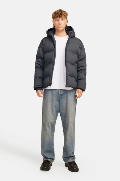 JJPAYNE PUFFER JACKET