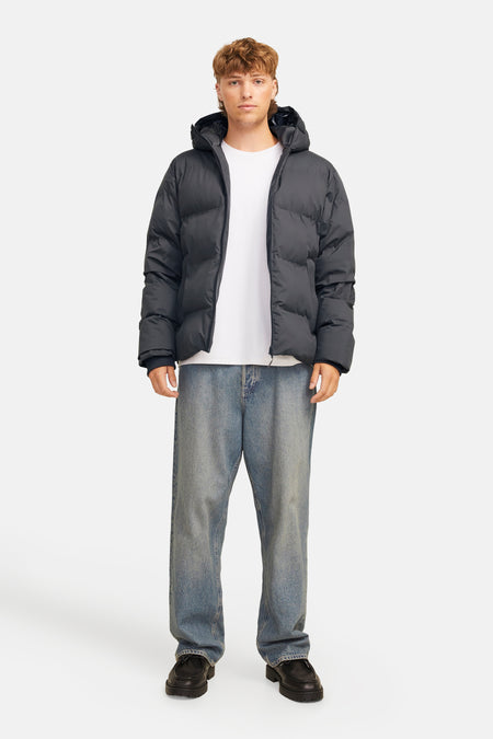 JJPAYNE PUFFER JACKET