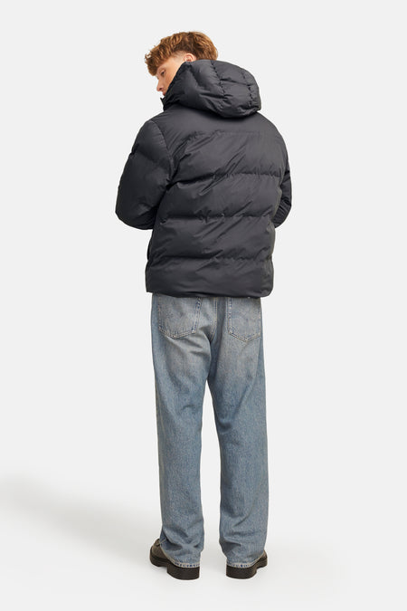 JJPAYNE PUFFER JACKET