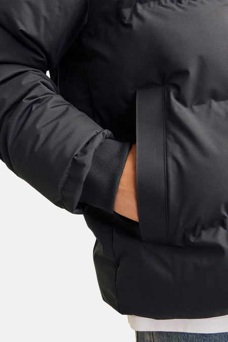 JJPAYNE PUFFER JACKET