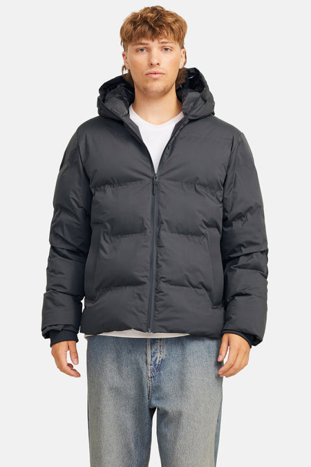 JJPAYNE PUFFER JACKET