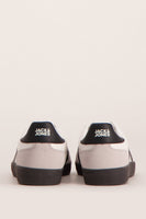 Baskets - blanc