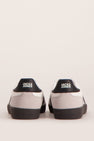 Baskets - blanc