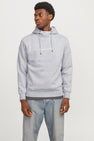 Sweat - gris