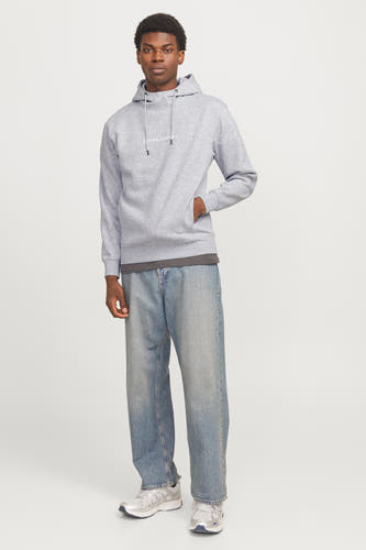 Sweat - gris