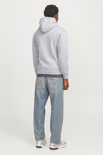 Sweat - gris