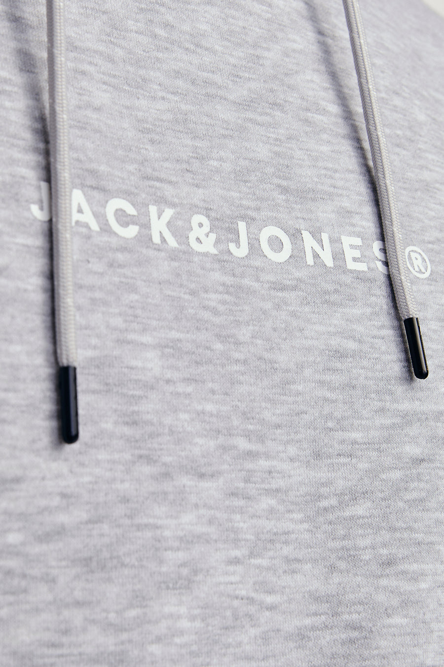 Sweat - gris