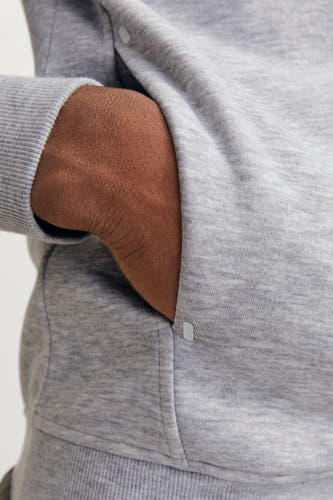 Sweat - gris