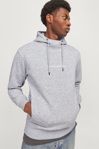 Sweat - gris