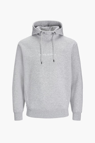 Sweat - gris