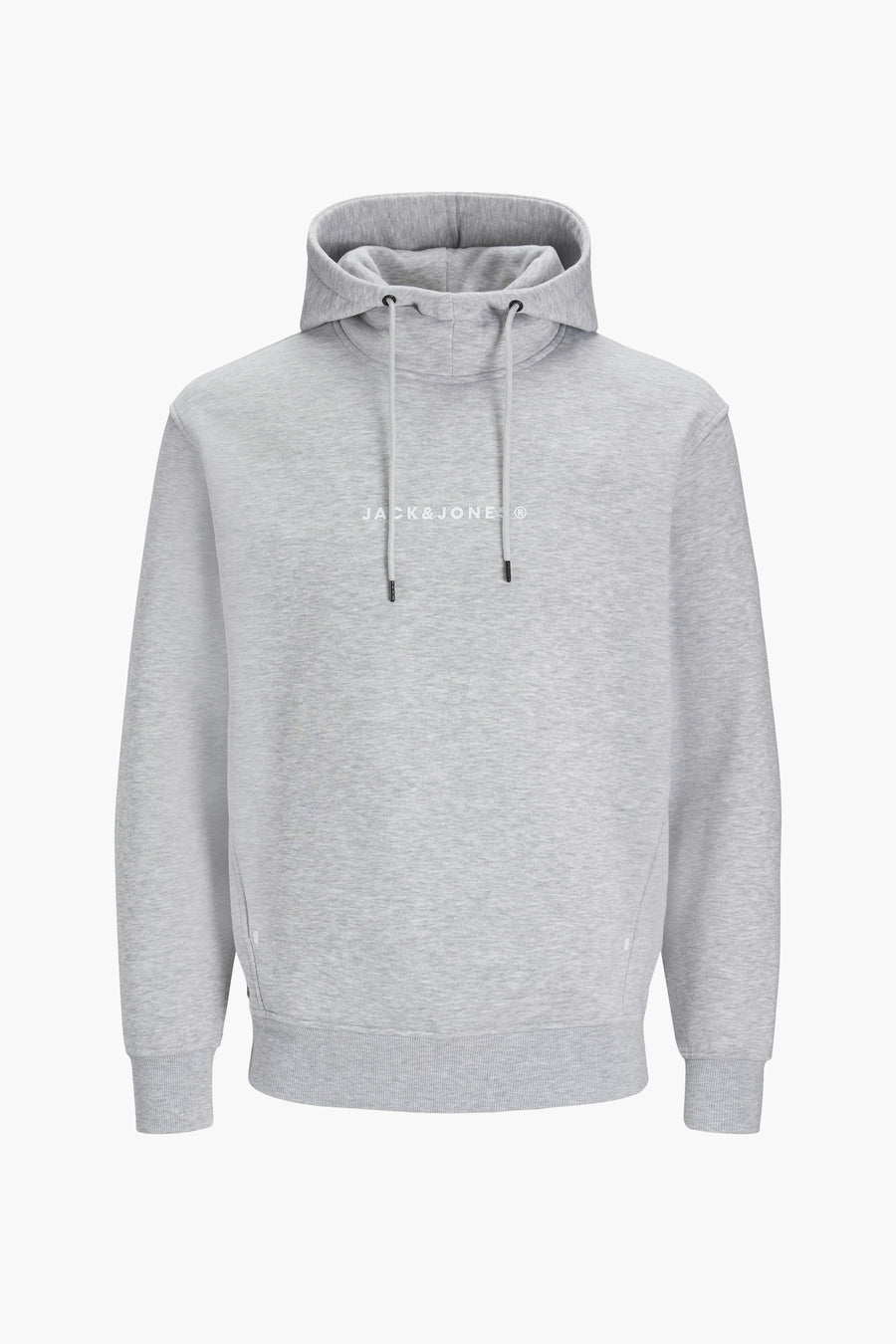 Sweat - gris
