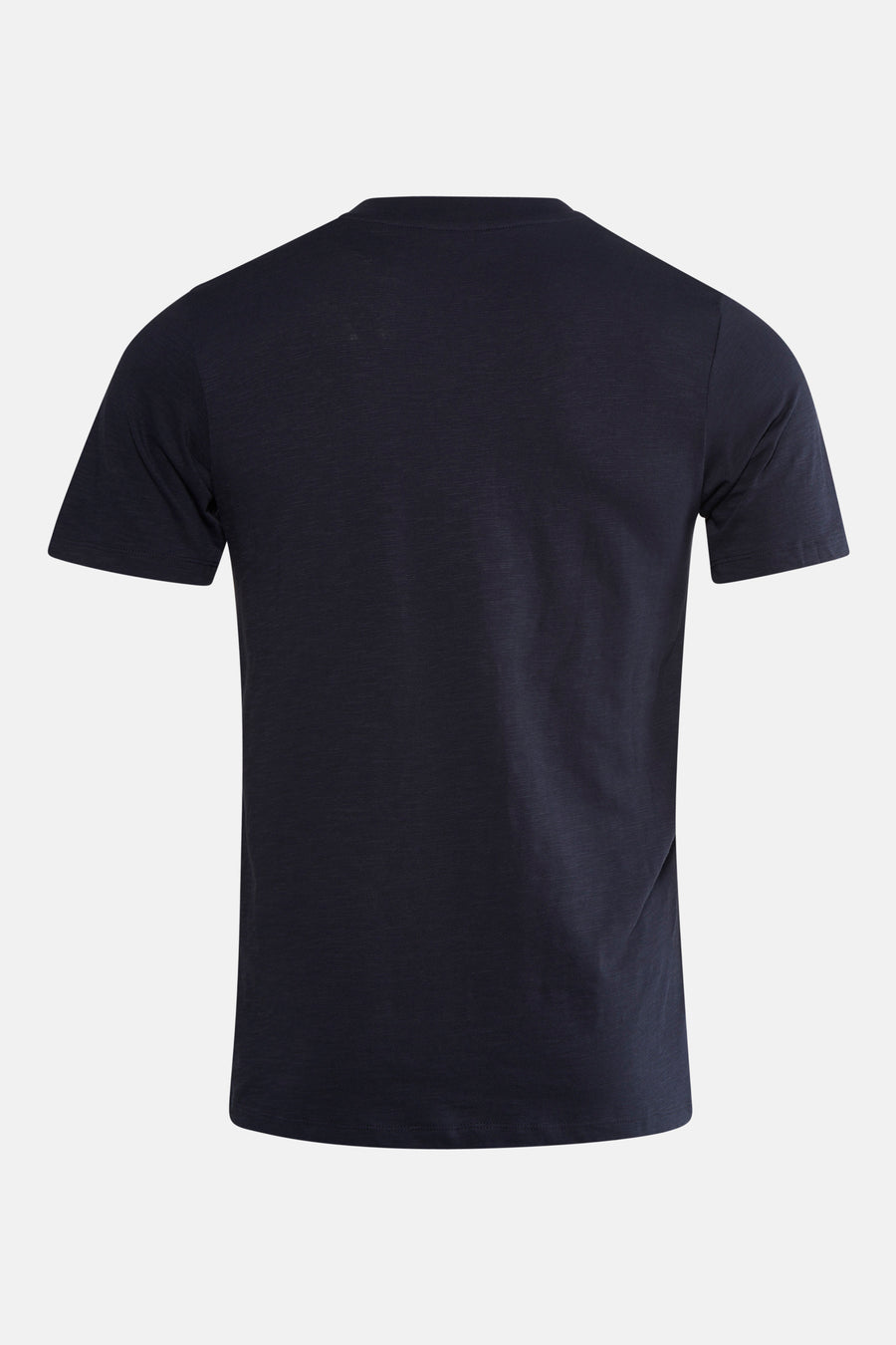 T-shirt à manches courtes - Bleu foncé - PREMIUM BLUE by JACK & JONES