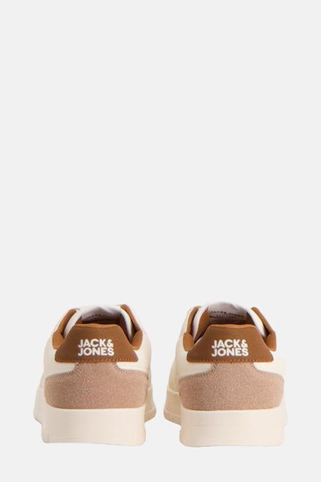 Baskets Brun - ACCESSORIES BY JACK & JONES