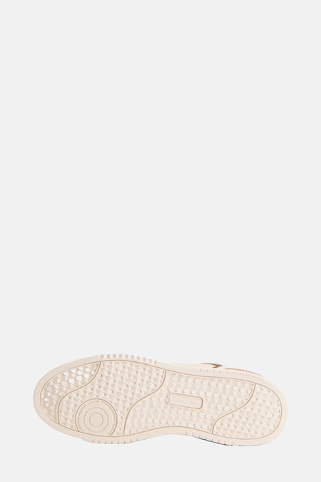 Baskets Brun - ACCESSORIES BY JACK & JONES