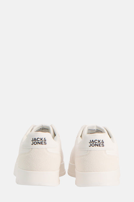 Baskets Blanc - ACCESSORIES BY JACK & JONES
