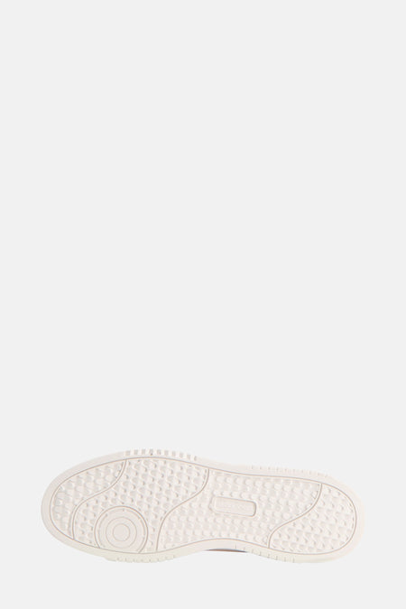 Baskets Blanc - ACCESSORIES BY JACK & JONES