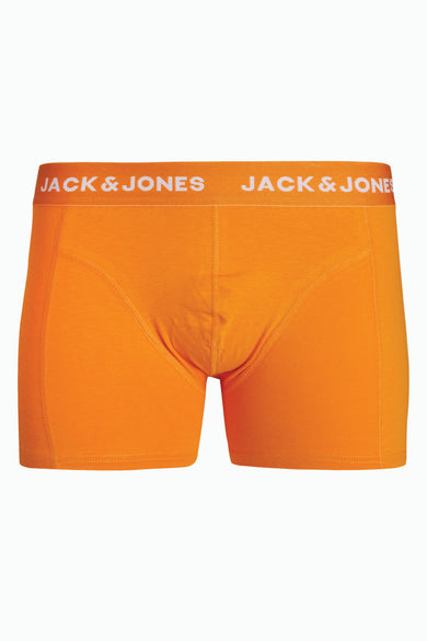 Boxers - multicolore