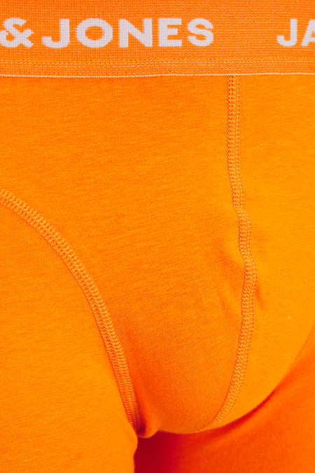 Boxers - multicolore
