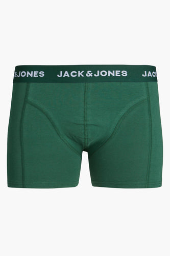 Boxers - vert