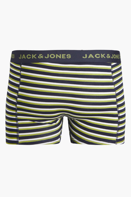 Boxers - vert