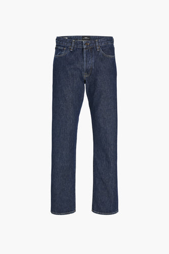 ROYAL - dark blue denim - Royal Denim Divison - 4