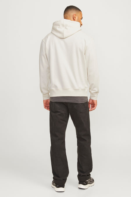 Sweat - écru