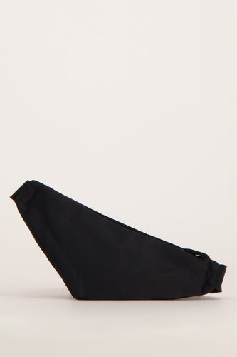 Sac à bandoulière - noir - ACCESSORIES BY JACK & JONES